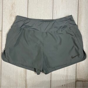 Nike Athletic Shorts
